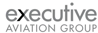 Executive Aviation Group logo