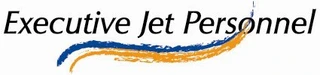 Executive Jet Personnel Ltd logo