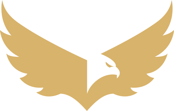 Executive Jets LLC logo