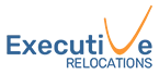 Executive Relocations logo