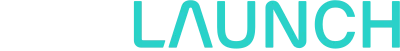 Exolaunch logo
