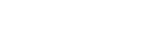 Exotrail logo