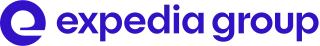 Expedia Group logo