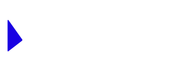 Export Control Compliance logo