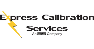 Express Calibration Services logo