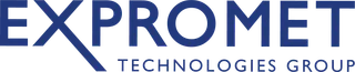 Expromet Technologies Group logo