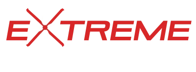 EXTREME PRECISION SCREW PRODUCTS, INC. logo