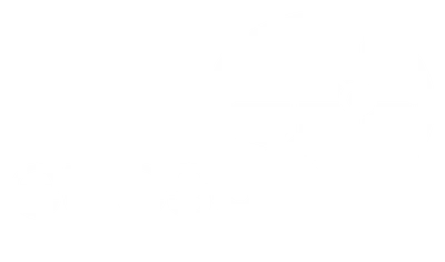 EyesOn logo