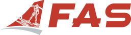 FAS Pilot Academy (Fenix Aero Services) logo