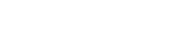 F.T.O. PADOVA logo