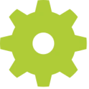 F. Zimmermann logo