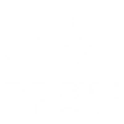 Fabspace Hangars GmbH logo