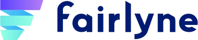 Fairlyne logo