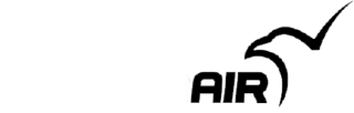 Falcon Air Maintenance Pty Ltd logo