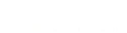 Falcon Dynamics, Inc. logo
