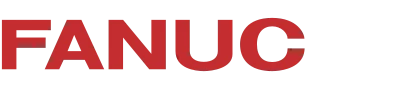 FANUC logo