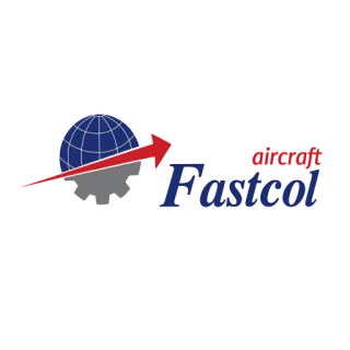 Fastcol Inc logo