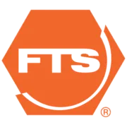 Fastener Tool & Supply logo