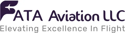 FATA Aviation LLC logo