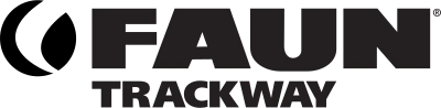 FAUN Trackway USA, Inc. logo