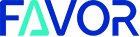 Favor Union logo