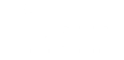 FDH Aero logo