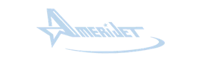 FEAM Aero logo