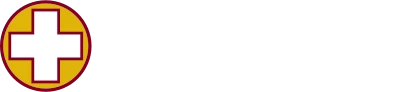 FEC Heliports LLC logo