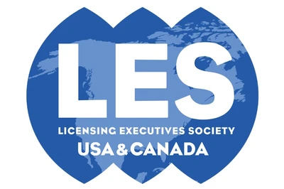 Federal Laboratory Consortium logo