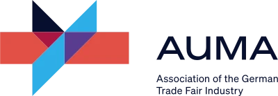 Federal Ministry for Economic Affairs and Energy logo