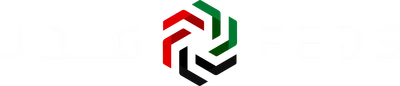 FEDS Drone-powered Solutions logo