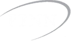 Fenn Night Vision logo