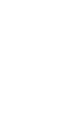 Fetcherr logo