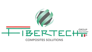Fibertech Group logo