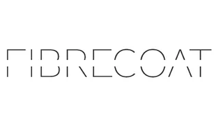FibreCoat logo