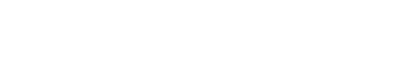 FibreFENCE Fencing Solutions logo