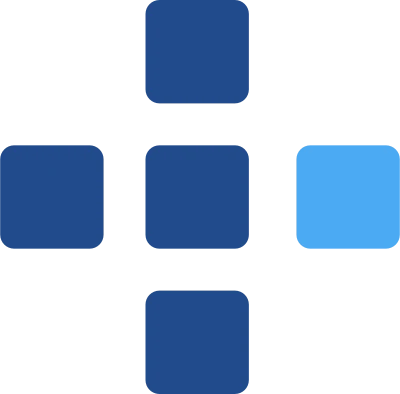Fichtner & Schicht GmbH logo