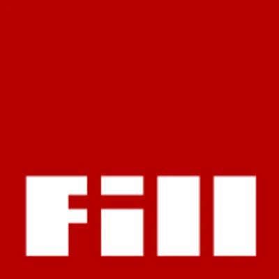 Fill Gesellschaft m.b.H. logo