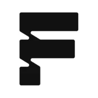 Filtronic logo