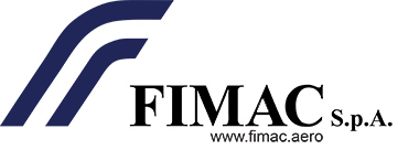 Fimac logo
