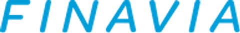 Finavia logo