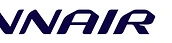 Finnair Cargo logo