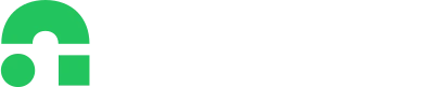 Finrax logo