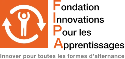 FIPA logo