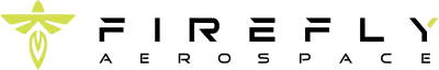Firefly Aerospace logo
