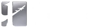 First Class Air Support logo