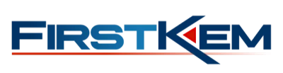 FirstKem logo