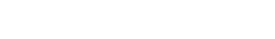 FIXAR Global logo