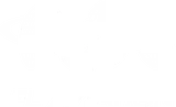 FL Aviation logo