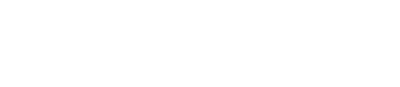 Flare Bright logo